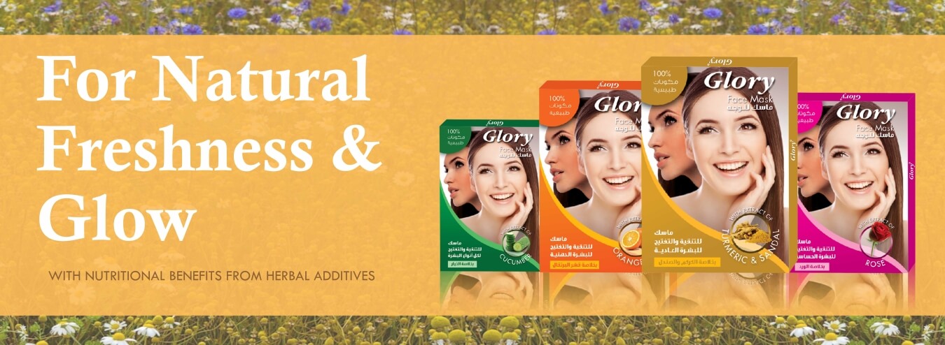 Face Mask Manufacturer | Face Mask Manufacturer in Nigeria
